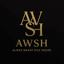 AWSH